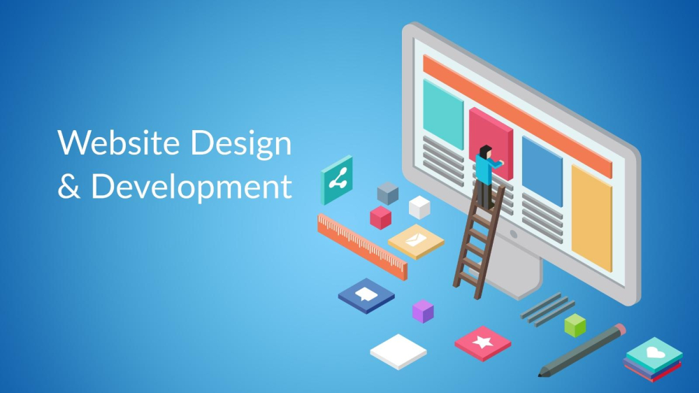 Your Design Guys