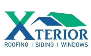 Xterior LLC
