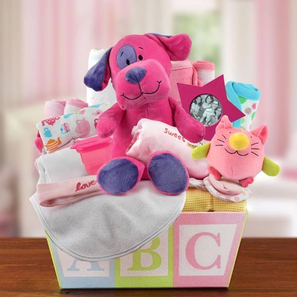 Babybasket
