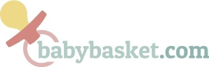 Babybasket