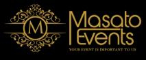 Masato Events