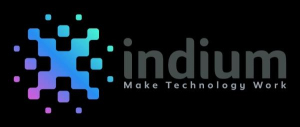 Indium Software