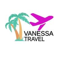 VANESSATRAVEL