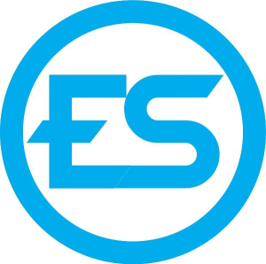 European Sports
