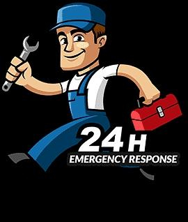Dr. Pipes Plumbing