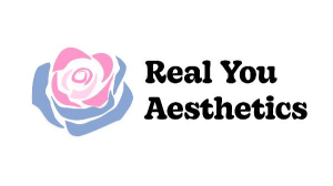 Real You Electrolysis
