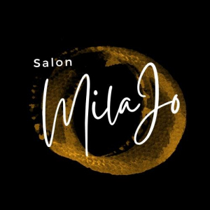 Salon MilaJo
