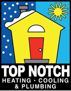 Top Notch Heating & Cooling