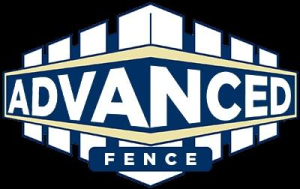 Advanced Fence