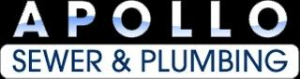 Apollo Sewer & Plumbing