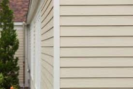 Solid Siding Companies Austin
