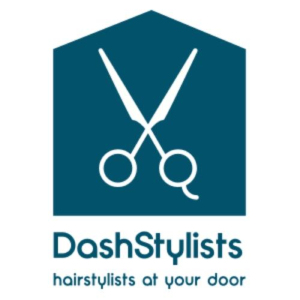 DashStylists