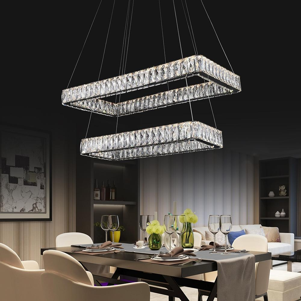 Viva LED