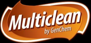 Gen Chem Clean, Inc.