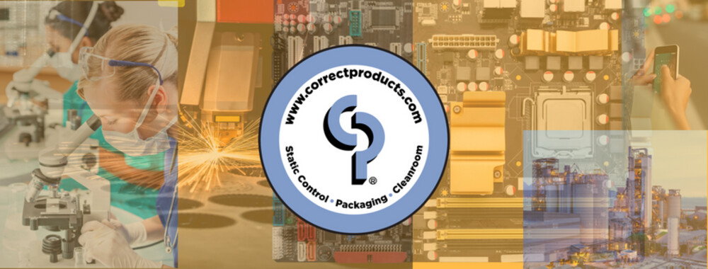 Correct Products, Inc.