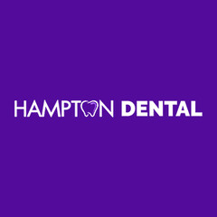 Hampton Dental
