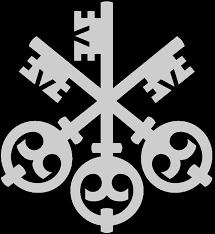 Adnan Muhovic- UBS Financial Services Inc.