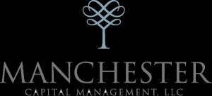 Manchester Capital Management