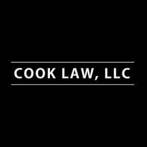 Cook Law, LLC