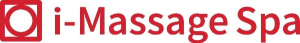 i-Massage Spa