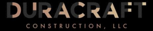 Duracraft construction company