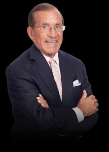 Michael K. Lorelli