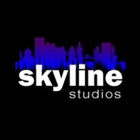 Skylinestudios