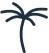 Hawaii Trusted Realty