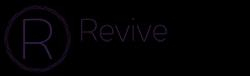 Revive Dermatology Clinic and Spa