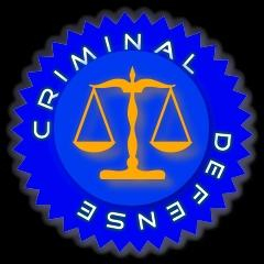 Law Offices of Shawn C. Mills