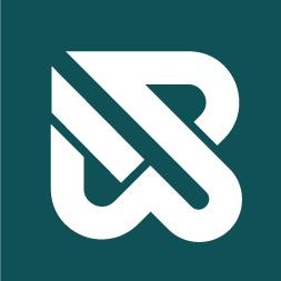 Rudra Innovative Software Pvt Ltd