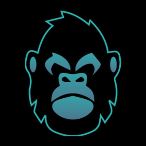 Crypto Ape