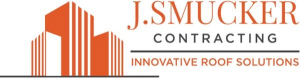 J Smucker Contracting