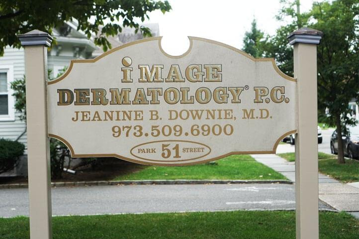 Dr. Jeanine B. Downie