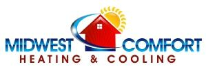 Midwest Comfort Heating & Cooling