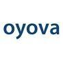 Oyova