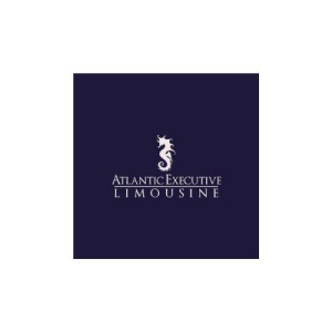 Atlantic Executive Limousine