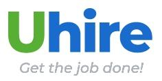 UHire IN | Fort Wayne City Professionals Homepage