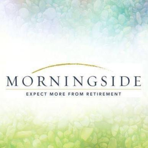 Morningside of Fullerton