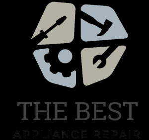 The Best Appliance repair