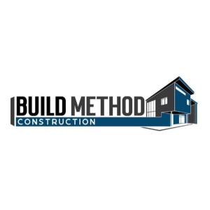 Build Method Construction