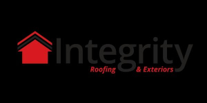 Integrity Roofing & Exteriors