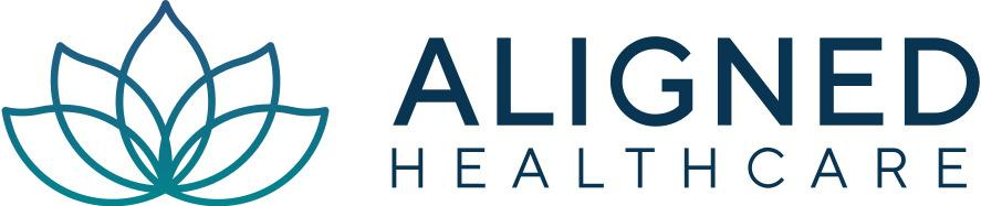 Aligned healthcare
