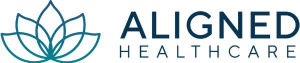 Aligned healthcare