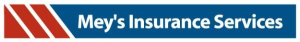 Mey's Insurance Services