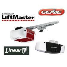 CT Garage Door Repair Irvington