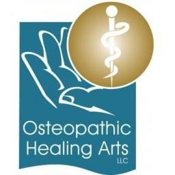 Osteopathic Healing Arts ✔️ Direct Primary Care