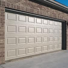 Citywide Garage Door Repair Seattle WA