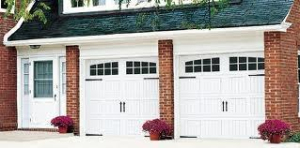 Citywide Garage Door Repair Seattle WA