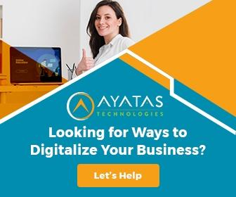 Ayatas Technologies